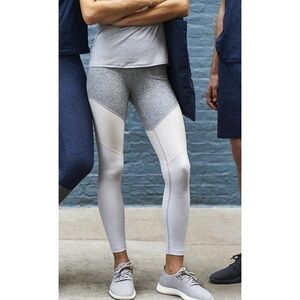 Outdoor Voices Allbirds Springs Leggings Small
